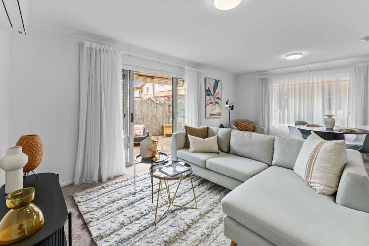 25/115 Grove Street The Wood_11