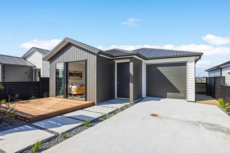 29 Harakeke Court Warkworth_23