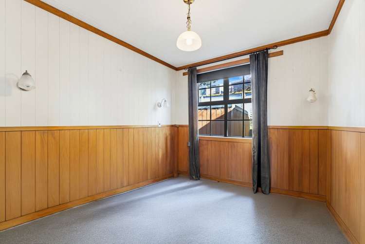 15 Wainui Street Koitiata_16