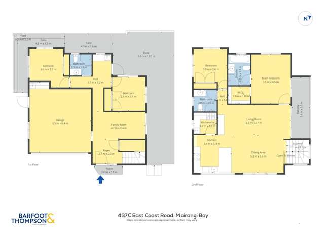 437C East Coast Road Mairangi Bay_1