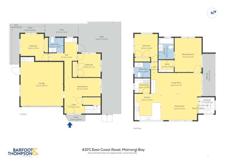 437C East Coast Road Mairangi Bay_30
