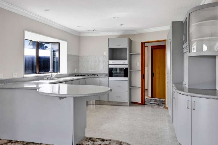 14 Pohutukawa Drive Opunake_7