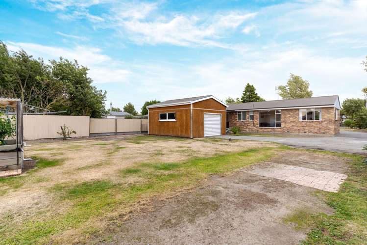 2 Longden Street Darfield_14