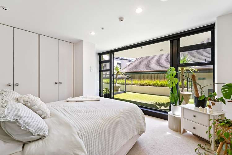 P17/11 Maunganui Road Mount Maunganui_12