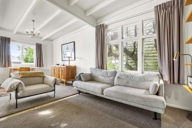 43 John Street Ponsonby_5