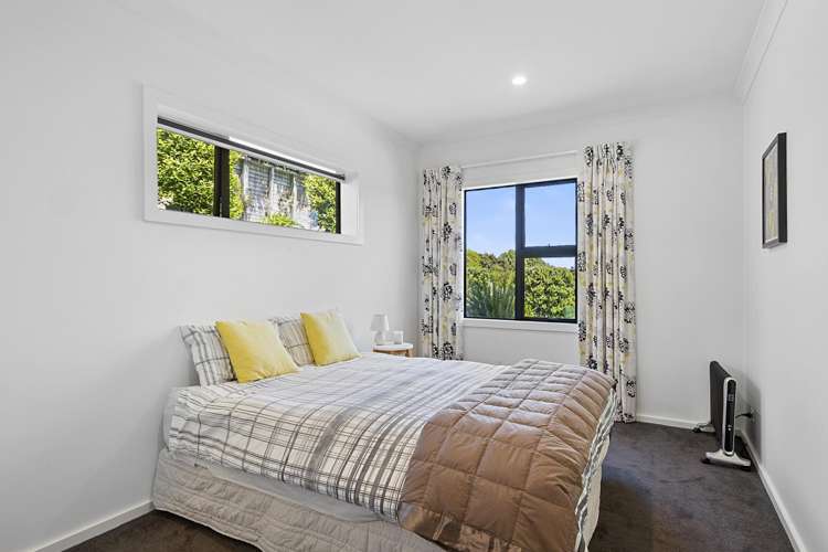 438 Mangorei Road Highlands Park_18