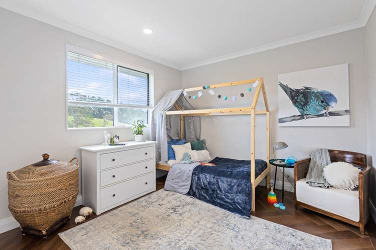 39 Windmill Glen Road Dairy Flat_29