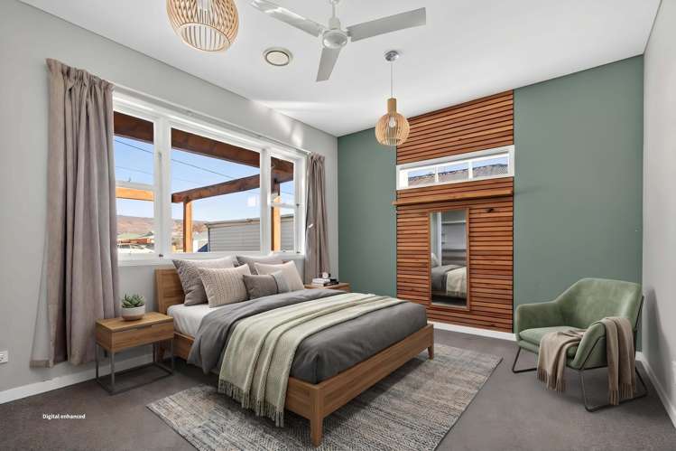 17 Fastnet Street_4