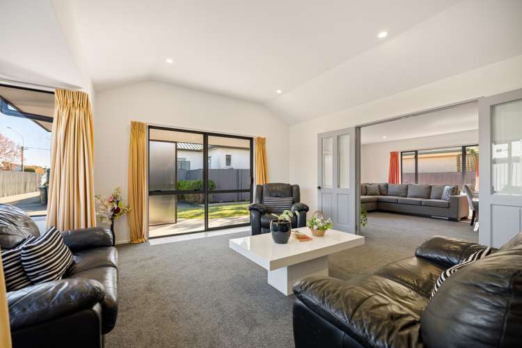 2/252 Grahams Road Bishopdale_9