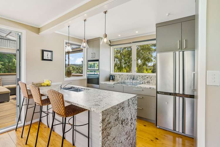 1 John Bracken Way Beach Haven_6