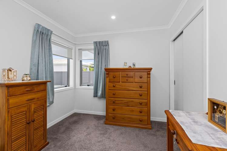 162a Guppy Road Taradale_11