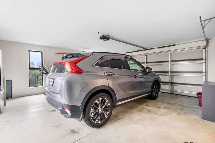 5 Lilicoe Lane Kensington_22