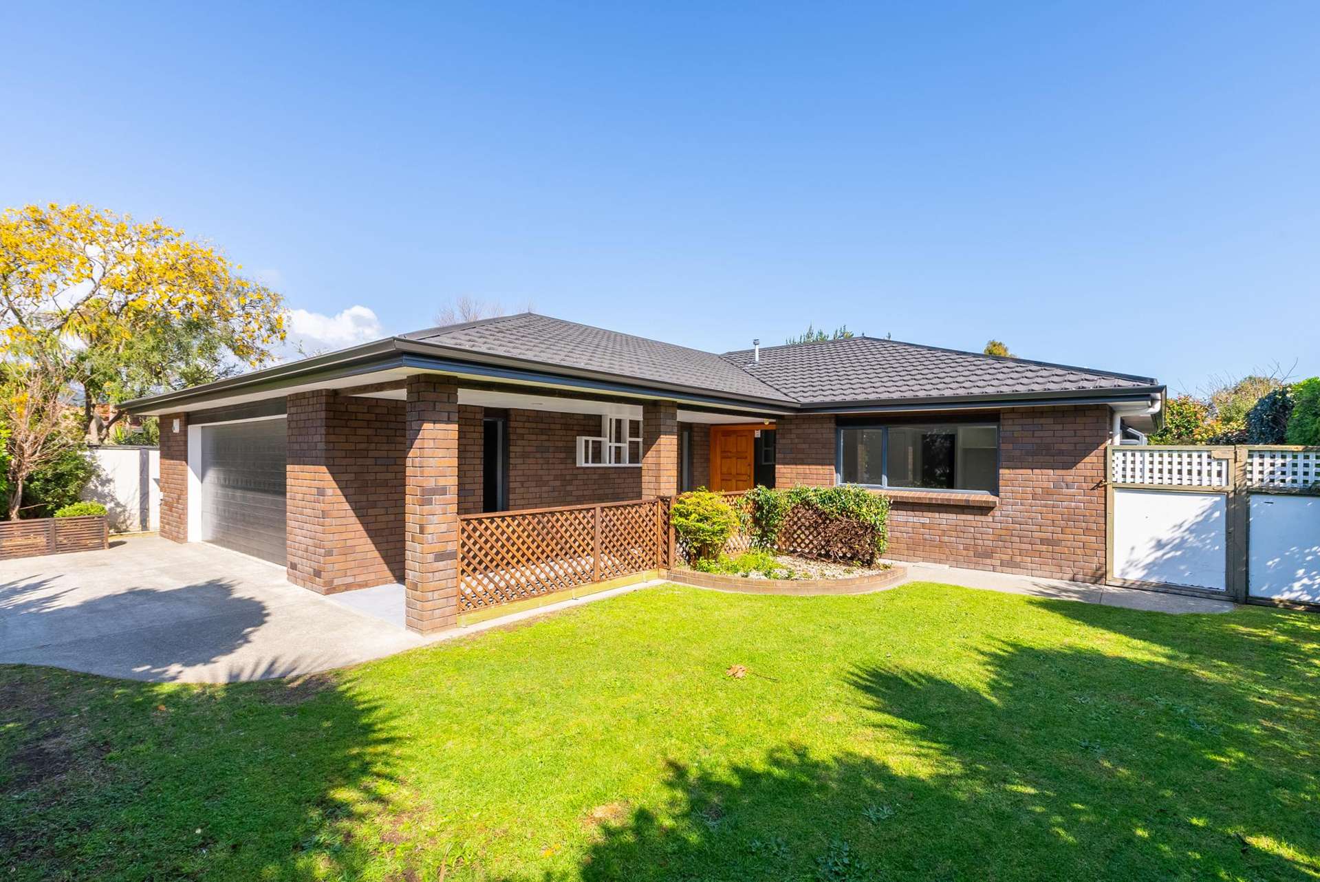 8 Cedar Drive Paraparaumu Beach_0