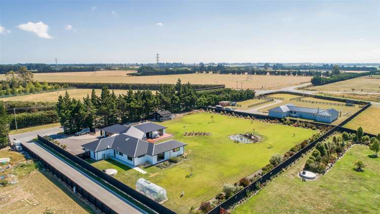 298 North Eyre Road Swannanoa_20