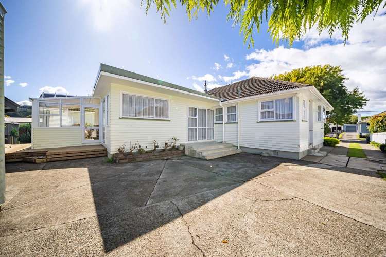 61 Clyma Street Elderslea_11