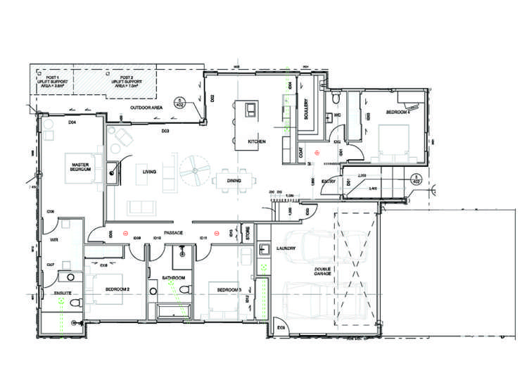 55 Wallis Drive Cromwell_25