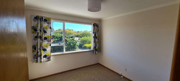 30 Carlsen Street Burwood_7