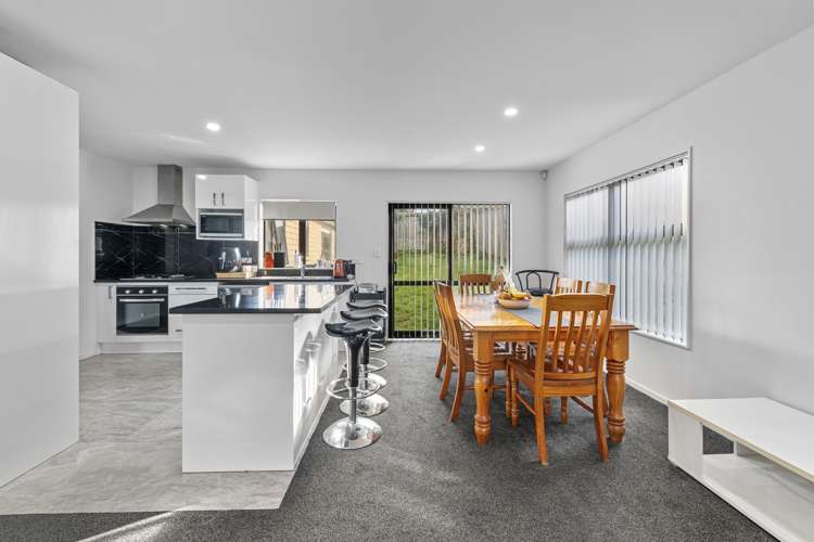 29a Tasman Street Pukekohe_4