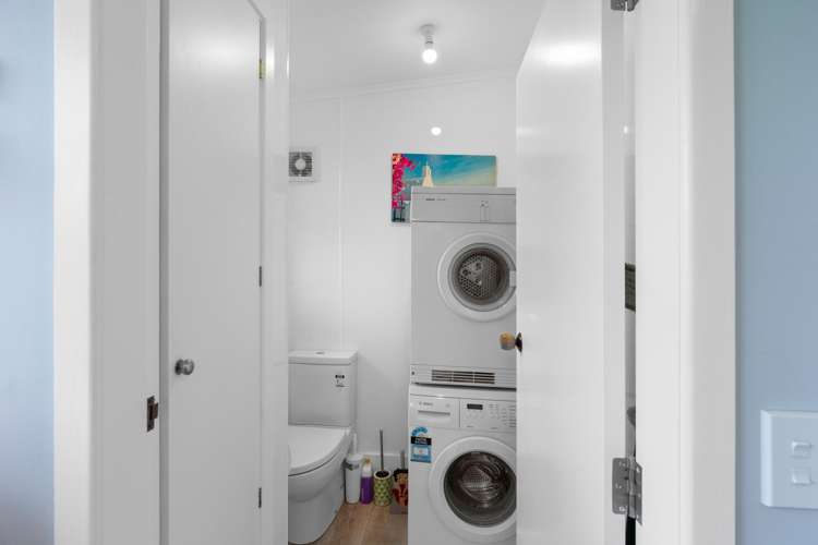 105 Rua Avenue Waitarere Beach_13