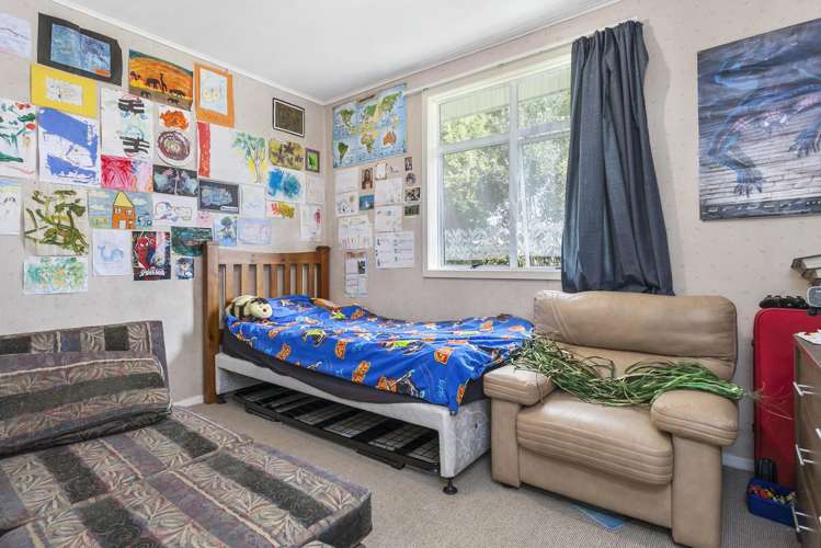 3 Struve Street Ngaruawahia_6