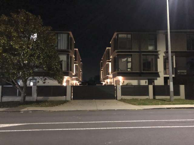 C/50 Killarney Street Takapuna_1