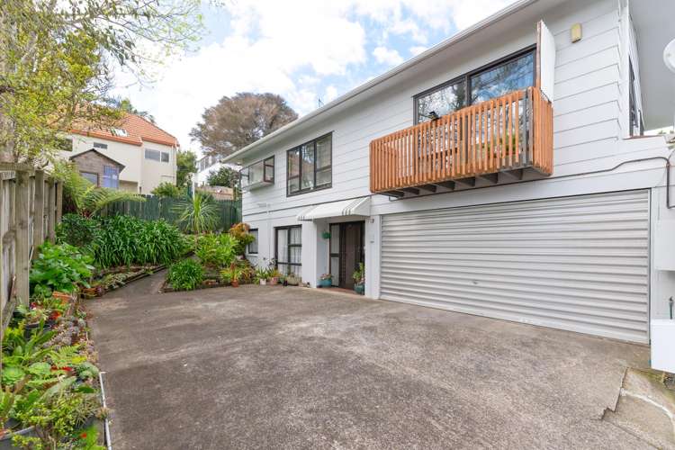 2/3 Leith Way Rothesay Bay_22