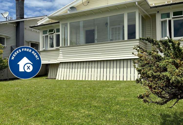 23 Calliope Road_0