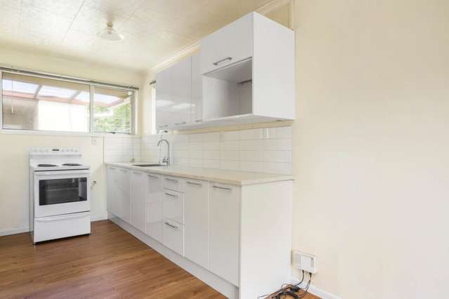 3/18 Koromiko Street New Lynn_3