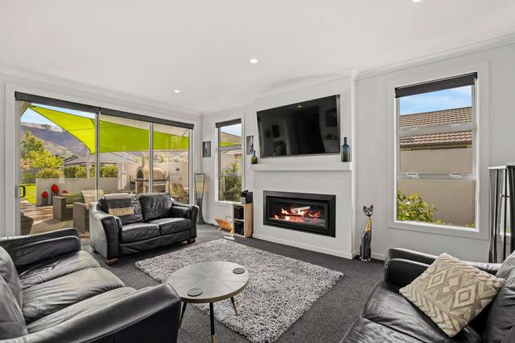 15 De Bettencor Place Cromwell_9