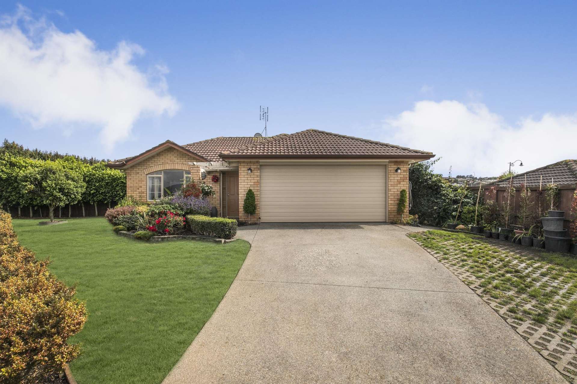 72 Magic Way Randwick Park_0