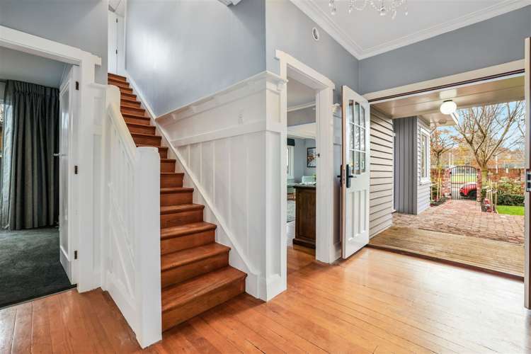 19 Matai Street East Riccarton_9