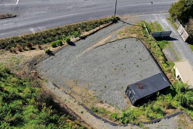38 Torquay Street Kaikoura_3