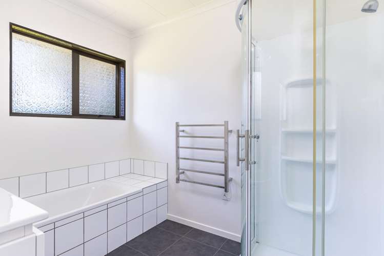 7 Rothwell Place Springlands_18