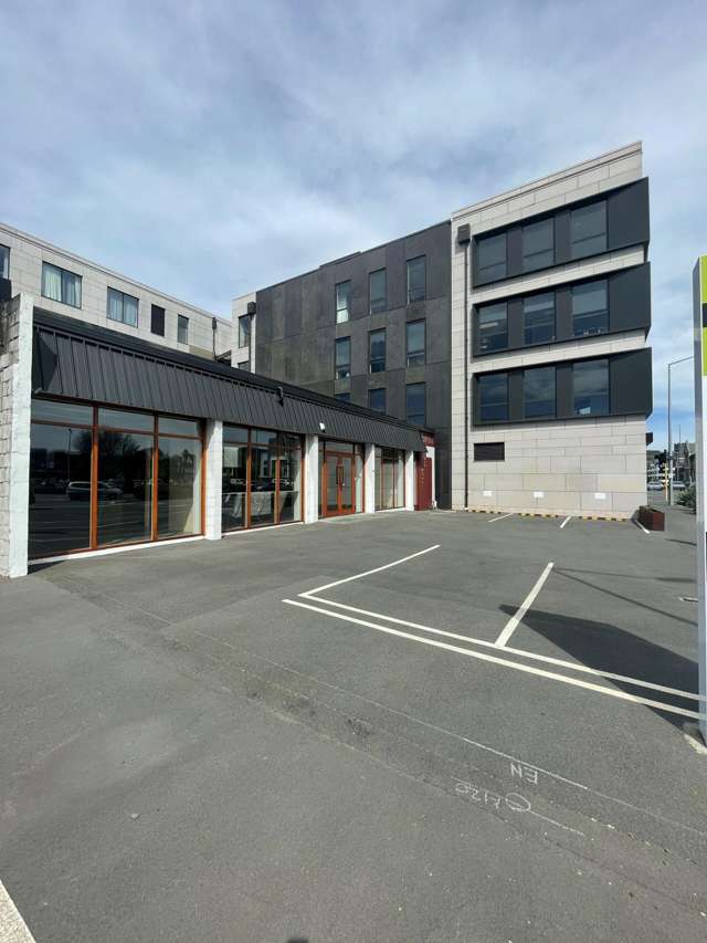 382 Montreal Street Christchurch Central_1