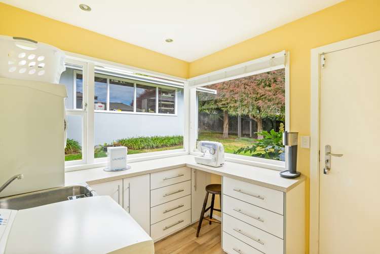 10 Kotare Street Waikanae_18