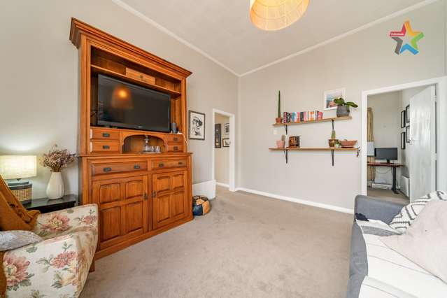 9 East Street Petone_4