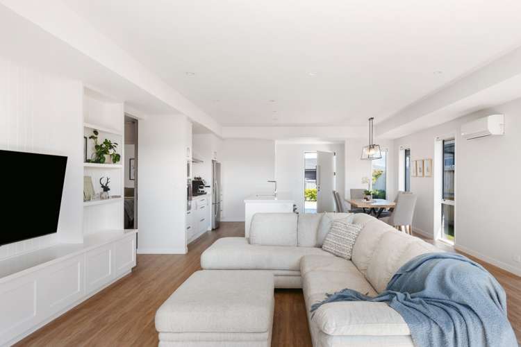 19 Saddlers Way Papamoa_6