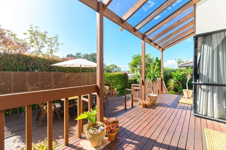 1/43a Corunna Road Milford_5