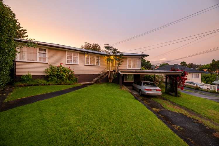 4 Waters Place New Lynn_17