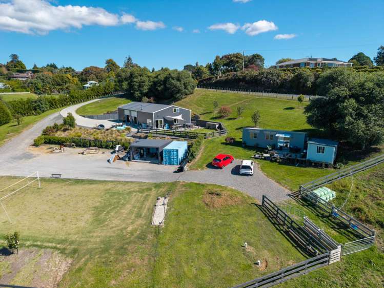 349A Whakamarama Road Whakamarama_5