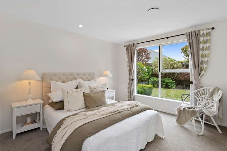 5 Priorsford Court Avonhead_14