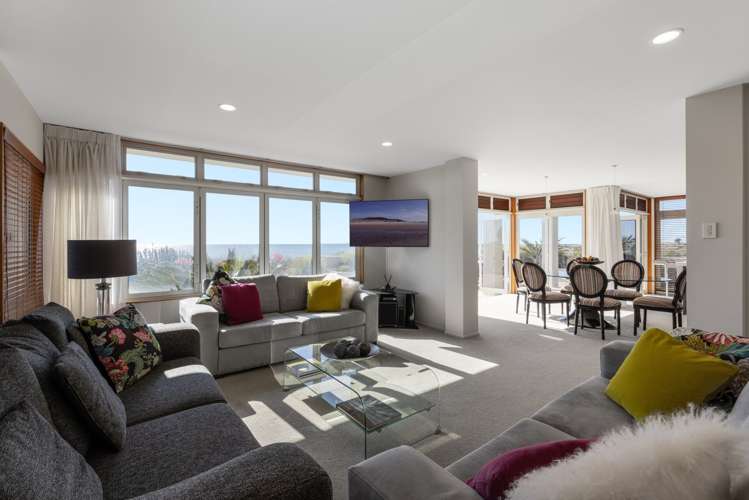 5 Waiariki Street Mount Maunganui_8