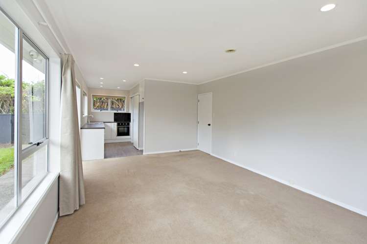 1/8 Ngaio Street Otahuhu_15