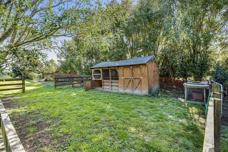 30 Duncan Road Ngahinapouri_25