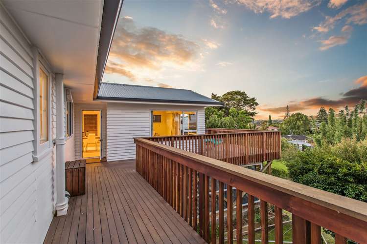 42 Exmouth Road Northcote_15