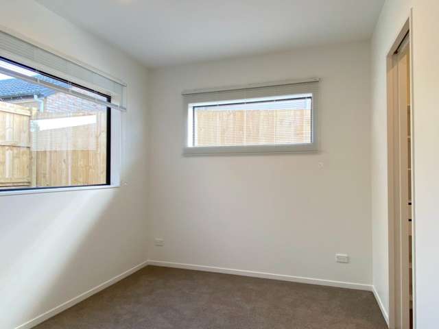 3C Marshall Laing Avenue Mt Roskill_4