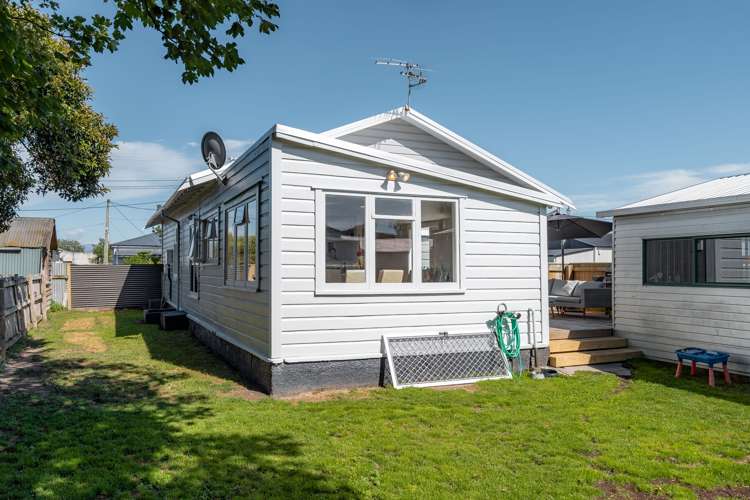 34 Wrigley Street Masterton_15