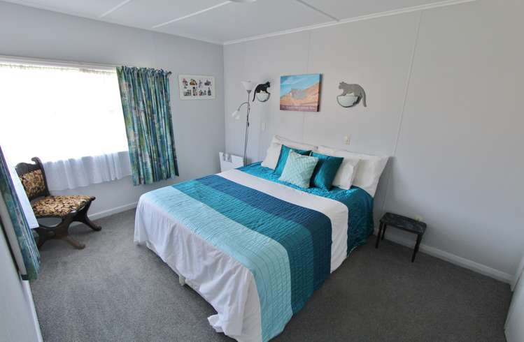 27 Papanui Street Tokoroa_9