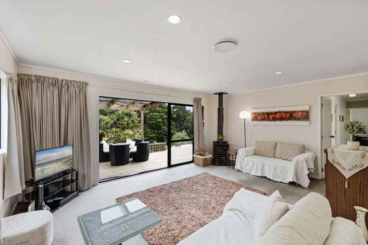 59 Gibbons Road Kaiwaka_14