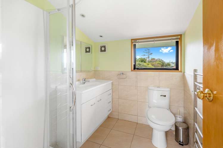 48 Evans Street Opoho_16